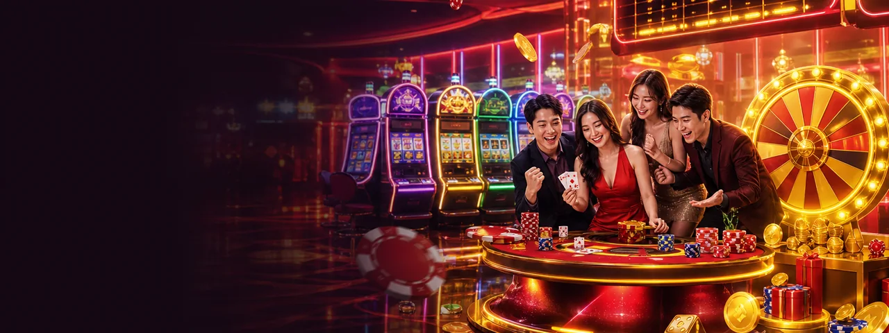 Câu hỏi thường gặp