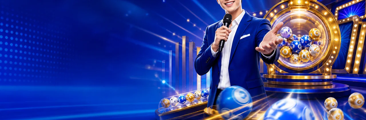 Banner kết quả go8 với bảng dữ liệu phát sáng